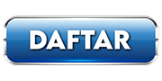 Daftar Amavi88